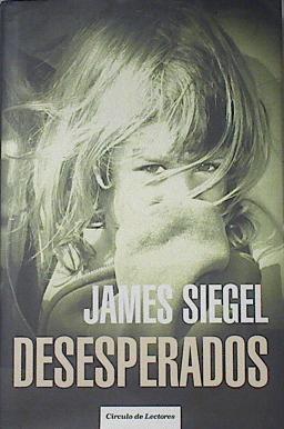 De Gabriel a Gabriel | 12588 | Marinella Terzi