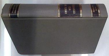 Viajando co mi perro | 70386 | Steinbeck, John