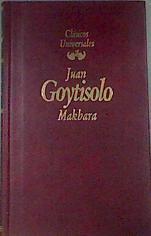 Makbara | 84733 | Goytisolo, Juan