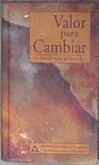 Valor para Cambiar (Un dia a la vez en Al-Anon II) | 184753 | Publicado por Al-Anon Family Group Headquarters