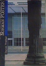 Norman Foster | 167877 | Treiber, Daniel