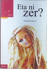 Eta ni zer? | 139050 | Morillo Grande, Fernando