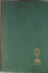 El día más largo del siglo ( El Dia D ) | 89185 | Ryan, Cornelius