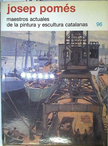 Josep Pomes | 125050 | García Diego Pérez, Lorenzo
