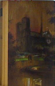 El Filo de la Navaja | 136551 | Maugham, Somerset