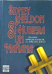 Si hubiera un mañana | 76881 | Sheldon, Sidney