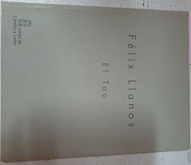 Félix Llanos El Tao | 64217 | Felix Llanos