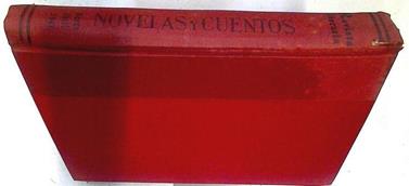 Curvas peligrosas Amor de caridad El ojo del museo Juan de la Cosa Némesis El Jardín de los cerezos | 72509 | J J Connington, Joan Butler  Ricardo León/Andresco, Victor/Chejov, Antón P/Loti, Pierre/Conscience, E/Pardo Bazán, Condesa