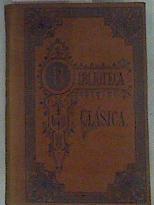 Las vidas paralelas Tomo III | 174130 | Traduccidas del griego al castellano por, Plutarco/D. Antonio Ranz Romanillos