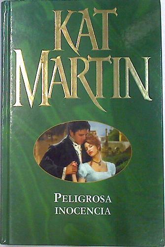 Peligrosa inocencia | 75154 | Soler Chic, Juan