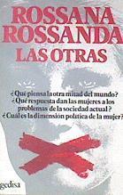 Las Otras | 12180 | Rossanda Rossana