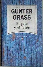 El gato y el ratón | 86507 | Grass, Günter