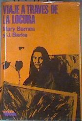 Viaje a través de la locura | 177323 | Barnes, Mary