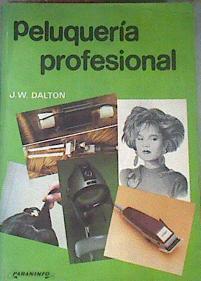 Peluquería profesional | 169133 | Dalton, John