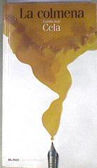 La colmena | 169599 | Cela, Camilo José