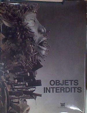 Objets Interdits | 179876 | Laurence Husson/Dapper, Olfert/Christiane Falgayrettes/Phyllis M. Martin/Adam Jones
