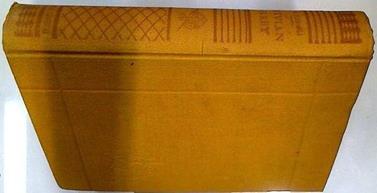 Vivian Grey | 135435 | Disraeli, Benjamin