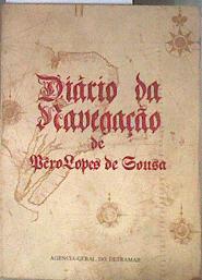 Revista do Instituto Histórico e Geográfico Brasileiro, Rio de Janeiro, v. 185, n. 496, p.125-135, 2 | 182826 | Prefacio Comandante A. Teixeaira da Mota/Literatura Doutor Jorge Morais-Barbosa