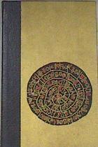 Las Civilizaciones de las Estepas | 87664 | Conrad, Philippe