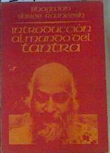Introducción al mundo del tantra | 167362 | Bhagwan Shree Rajneesh