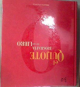 Setenta y cinco 75 años en la historia de Guernica ( Gernika ) | 169165 | Bacigalupe, Carlos/Ortuñez, J A Etxaniz