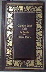 Niños en el tiempo | 176757 | Menéndez Salmón, Ricardo (1971-    )