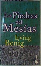 Las piedras del Mesías | 167658 | Benig, Irving/Coca, Sofía
