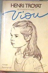 VIOU | 172573 | TROYAT HENRI