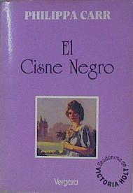 El Cisne Negro | 7597 | Carr Philippa