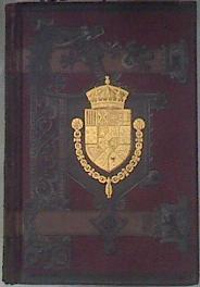 Historia general de España Tomo 11 Desde los tiempos primitivos hasta la muerte de fernando VII | 183346 | Don Modesto Lafuente