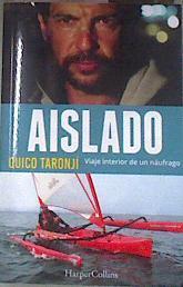 Aislado Viaje interior de un naúfrago | 177634 | Quico Taronjí