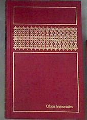 Rimas y leyendas | 108445 | Bécquer, Gustavo Adolfo