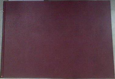 El español en Puerto Rico Contribución a la geografía lingüística hispanoamericana | 101096 | Navarro, Tomás