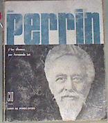 Jean Perrin y los atomos | 170030 | Lot, Fernando