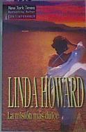 La misión más dulce | 165034 | Howard, Linda