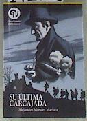 Su última carcajada | 171002 | Morales Mariaca, Alejandro