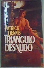Triangulo Desnudo | 11333 | Dennis Patrick