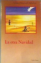 La Otra navidad | 174147 | Arbeloa, Víctor Manuel