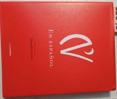 En Español | 55696 | Varios