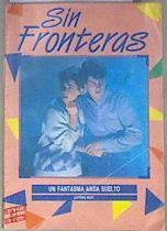 Un Fantasma anda suelto | 182857 | West, Katrina