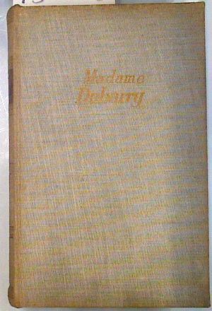 Madame Du Barry La vida de la más grande favorita | 135136 | Kurt Reis