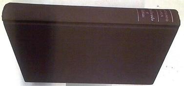 Dedicado A Tobias | 10198 | Gala Antonio