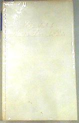 El Jorobado de Nuestra Señora de París | 170157 | Hugo, Victor