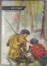 Familia sin nombre | 171189 | Verne, Julio