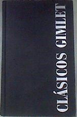 El largo adiós | 175366 | Chandler, Raymond