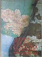 Guerra civil en Costa Rica : los sucesos politicos de 1948 | 181446 | John Patrick Bell