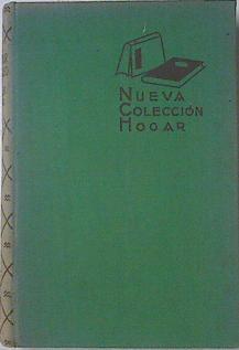 Para entrar en el paraiso | 69167 | Aguilar Catena, J