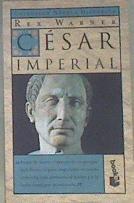 César imperial | 173274 | Warner, Rex