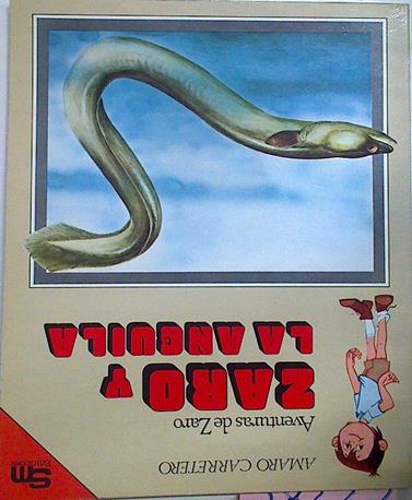 Xirinacs | 103305 | Fernández Balbuena, Silvio