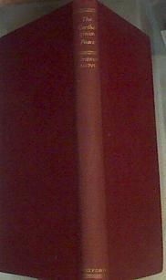 The Carthaginian Peace or the economic consequences of mr. keynes 1946 | 167294 | Ensor R. C. K. Mantoux Etienne